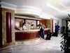 Mythos Palace Hotel 